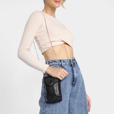Bolsa Porta Celular Pien Feminina