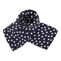 Faixa De Cabelo Hering Estampada Feminina - 1