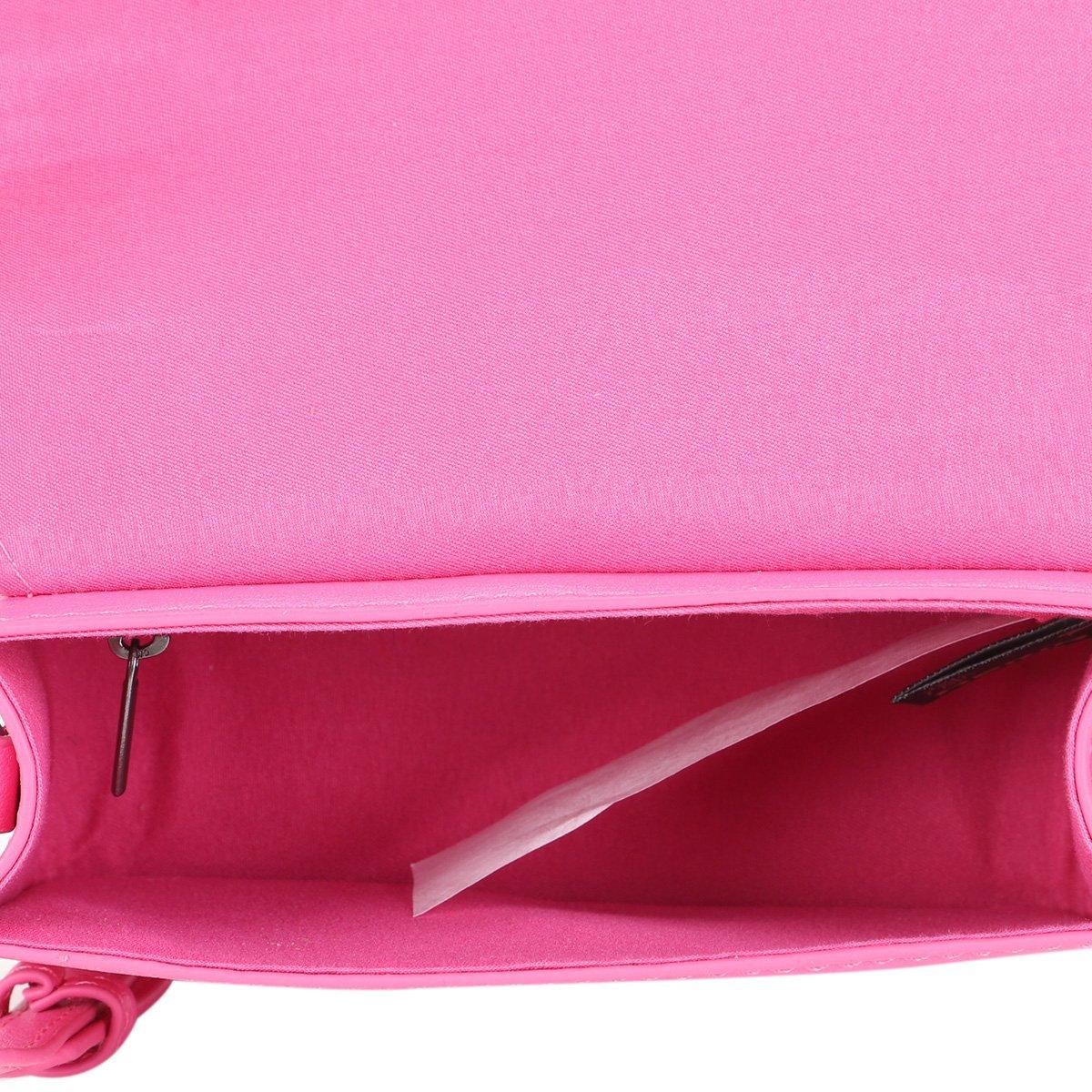 Bolsa Hering Minibag Feminina - 4