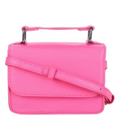 Bolsa Hering Minibag Feminina