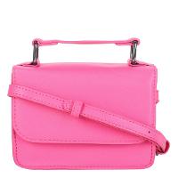 Bolsa Hering Minibag Feminina - 1