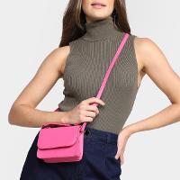 Bolsa Hering Minibag Feminina - 2