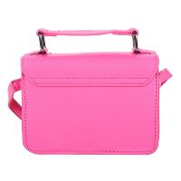 Bolsa Hering Minibag Feminina - 3