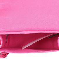 Bolsa Hering Minibag Feminina - 4