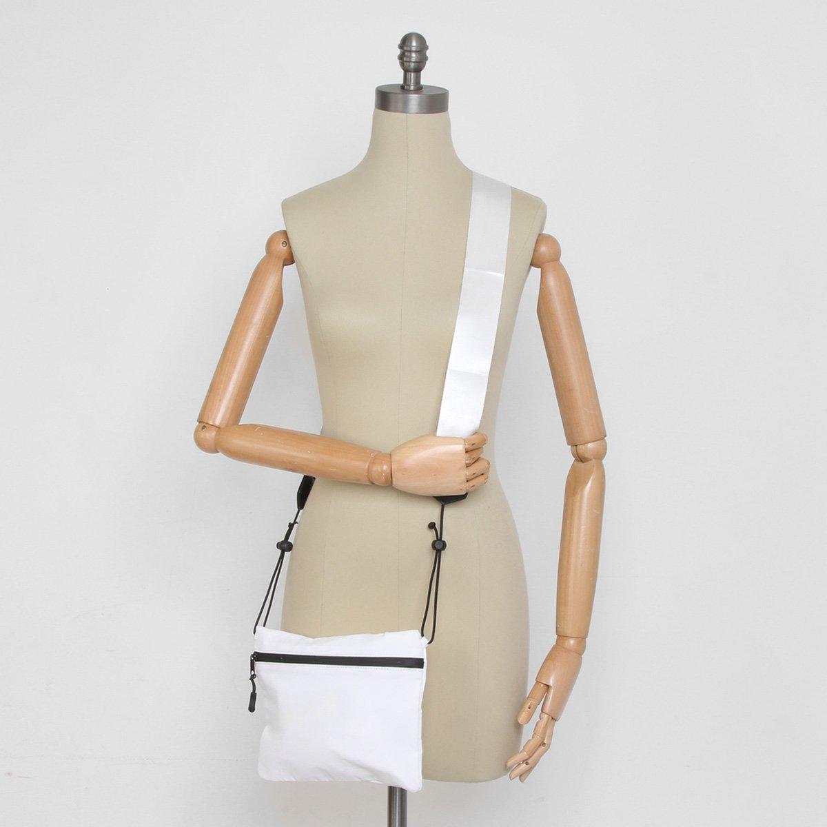 Bolsa Hering Handbag Feminina - 2