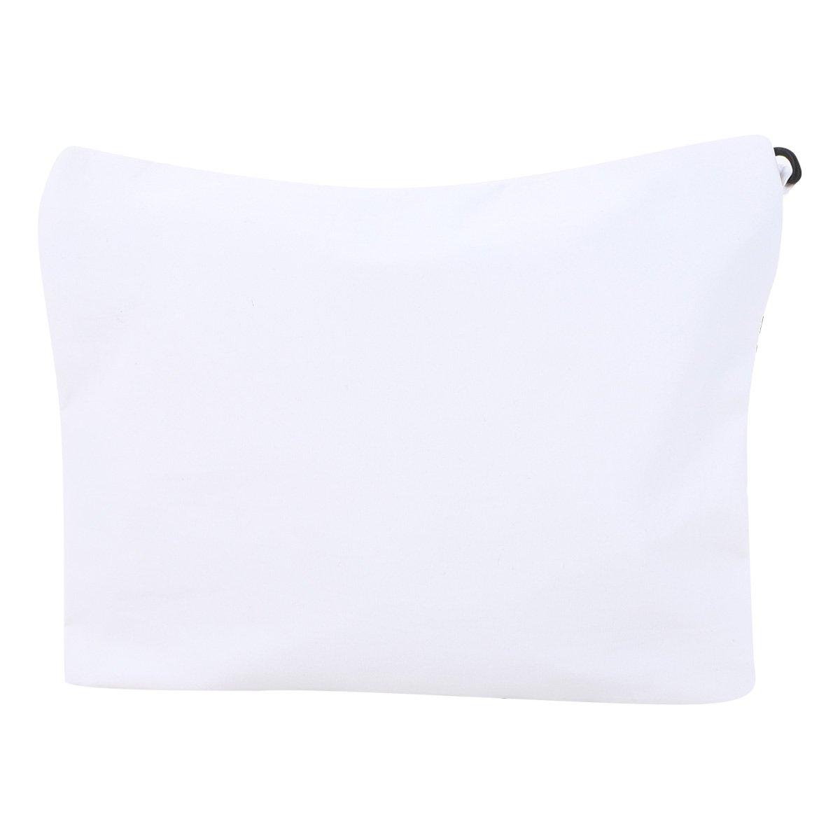 Bolsa Hering Handbag Feminina - 3