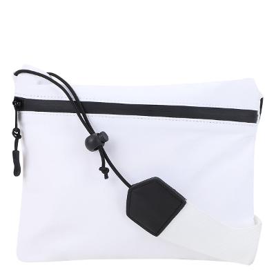 Bolsa Hering Handbag Feminina