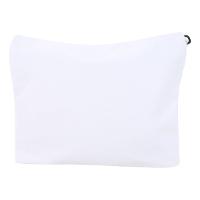 Bolsa Hering Handbag Feminina - 3