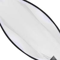 Bolsa Hering Handbag Feminina - 4