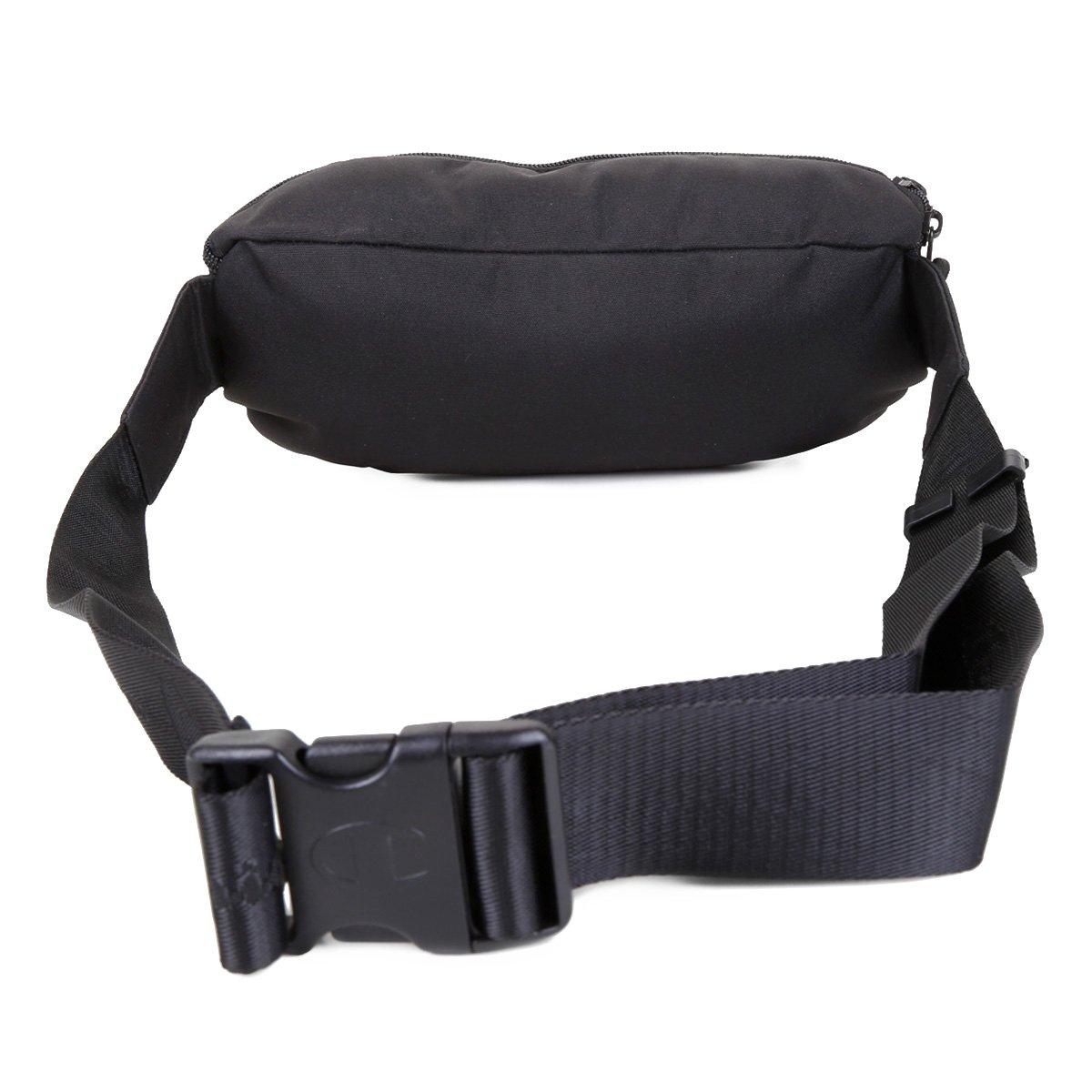 Pochete Champion Supercize Graphic Waist Pack - 3