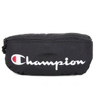 Pochete Champion Supercize Graphic Waist Pack - 1