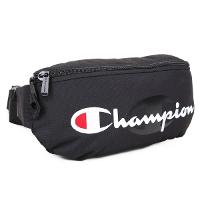 Pochete Champion Supercize Graphic Waist Pack - 2