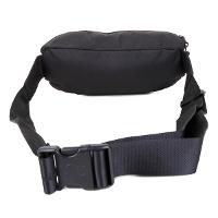 Pochete Champion Supercize Graphic Waist Pack - 3