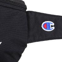 Pochete Champion Supercize Graphic Waist Pack