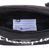 Pochete Champion Supercize Graphic Waist Pack - 5