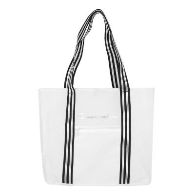 Bolsa de Praia Champion Tote Translúcida