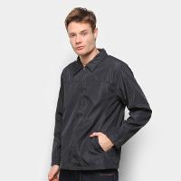 Jaqueta Corta Vento Fashion Apparel Masculina - 1