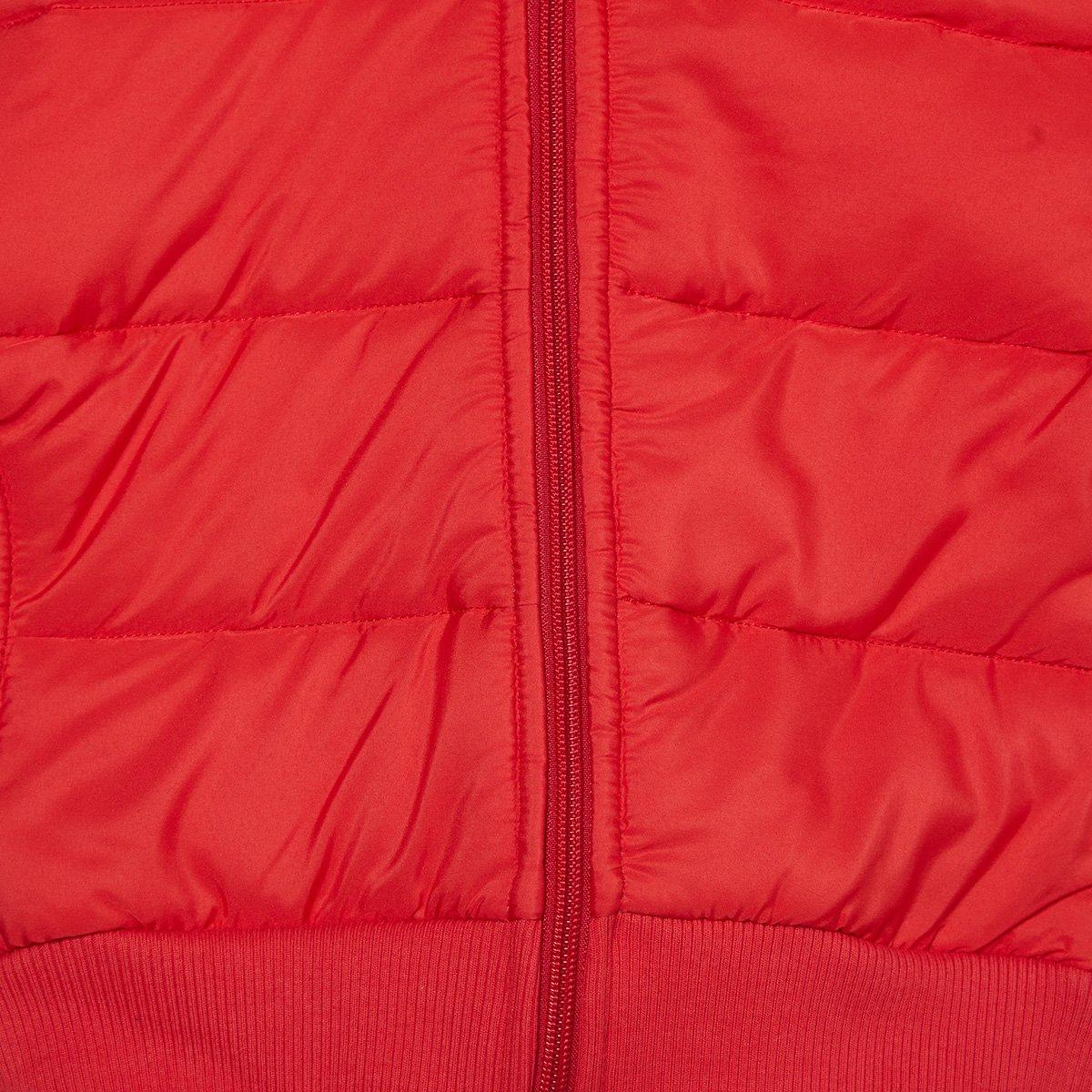 Jaqueta Infantil Kyly Menina - 2