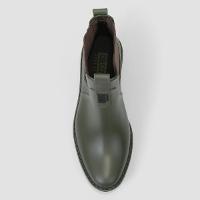 Bota Chelsea Colcci Tratorada Feminina