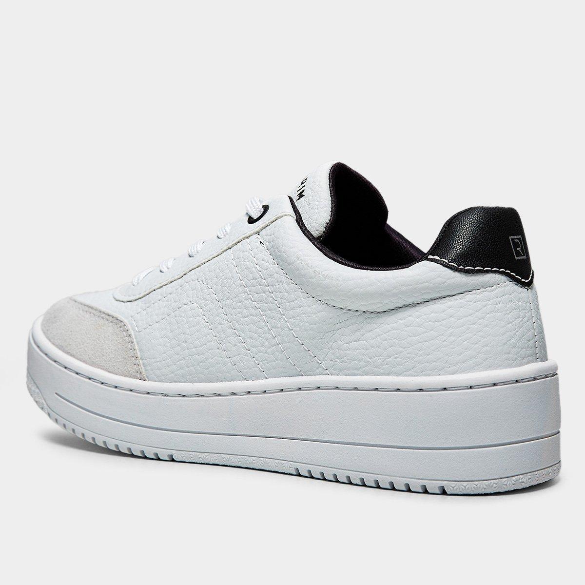 Tênis Ramarim Casual Feminino - 3