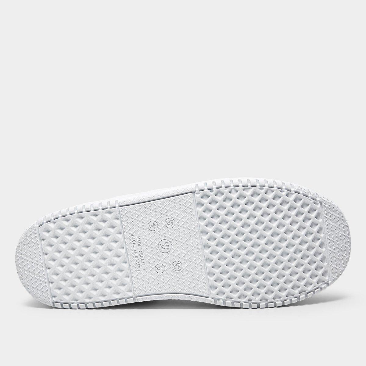 Tênis Ramarim Casual Feminino - 5