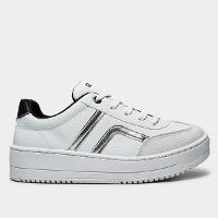 Tênis Ramarim Casual Feminino - 1