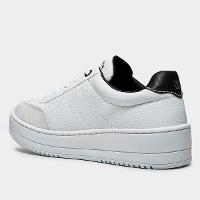 Tênis Ramarim Casual Feminino - 3