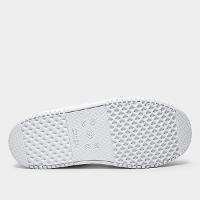 Tênis Ramarim Casual Feminino - 5