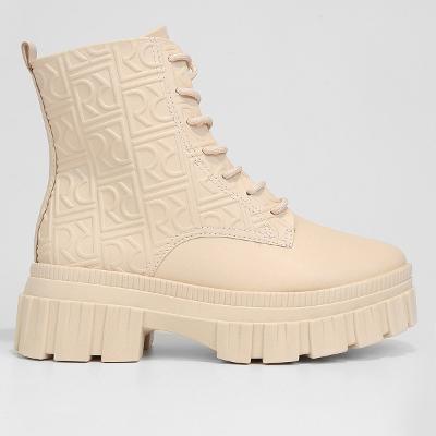 Bota Ramarim -2364104-Feminino