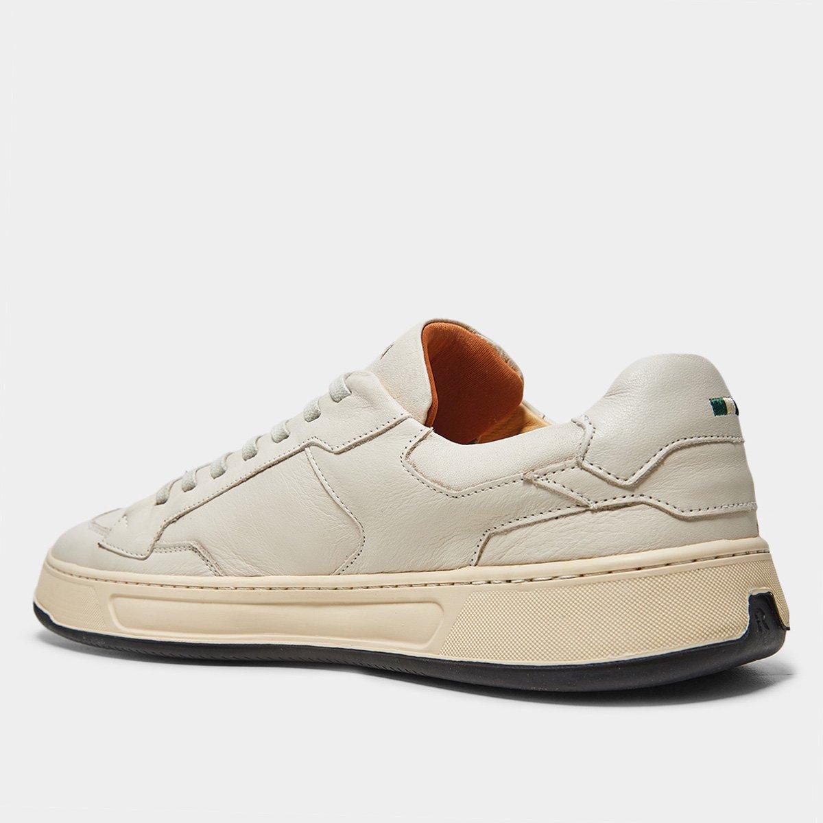 Tênis Reserva Rover Masculino - 3