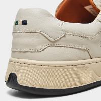 Tênis Reserva Rover Masculino - 6