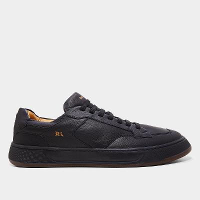 Tênis Reserva Rover Masculino
