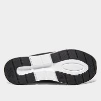 Tênis Modare Salto Embutido Sem Cadarço Feminino - 5