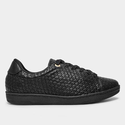 Tênis Modare Básico IV Feminino