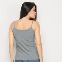 Kit Regata Abrange Básica Feminina - 5