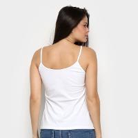 Kit Regata Abrange Básica Feminina - 3