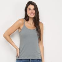 Kit Regata Abrange Básica Feminina