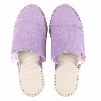 Alpargata Mule Havaianas