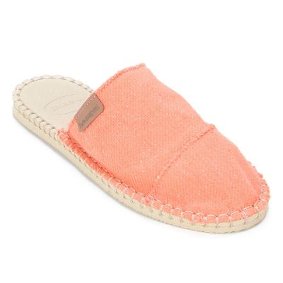 Alpargata Mule Havaianas