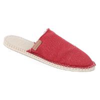 Alpargata Mule Havaianas - 2
