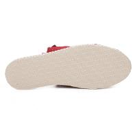 Alpargata Mule Havaianas - 3