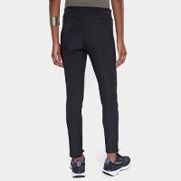 Calça Facinelli Cintura Alta Feminina - 2