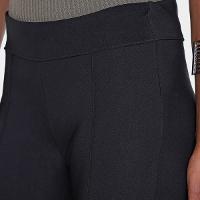 Calça Facinelli Cintura Alta Feminina - 3
