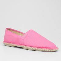Espadrille Havaianas Lisa Feminina - 2