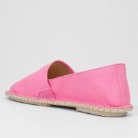 Espadrille Havaianas Lisa Feminina