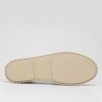 Espadrille Havaianas Lisa Feminina - 5