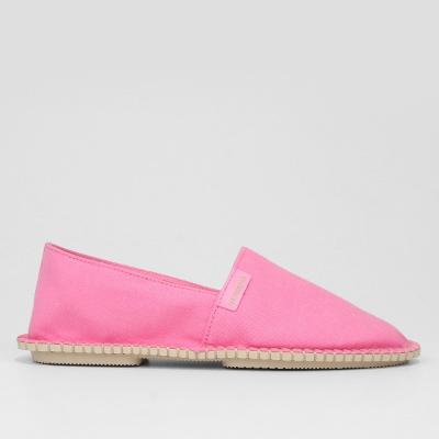 Espadrille Havaianas Lisa Feminina