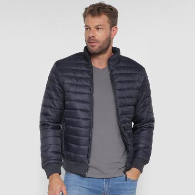 Jaqueta Lucky Sailing Puffer Masculina