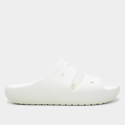 Crocs Classic Sandal v2 Feminino