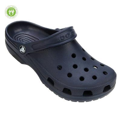 Sandália Crocs Classic